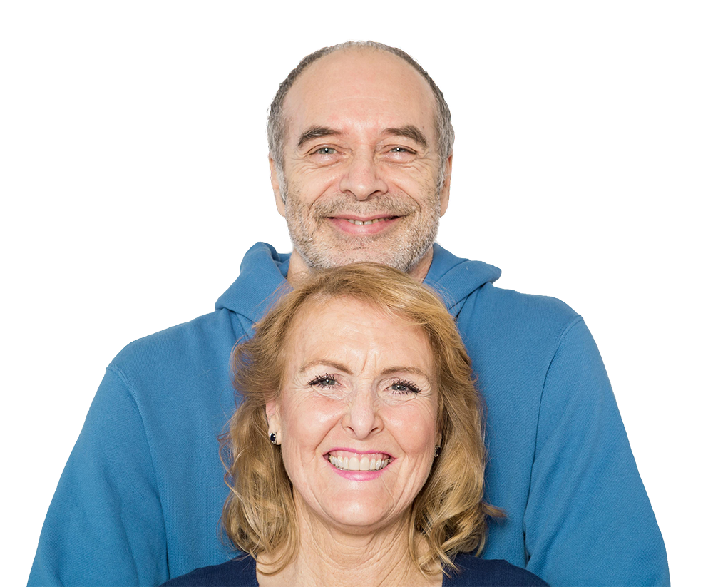 pexels-alex-green-6625765